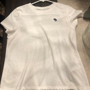 Abercombie Kids Shirt